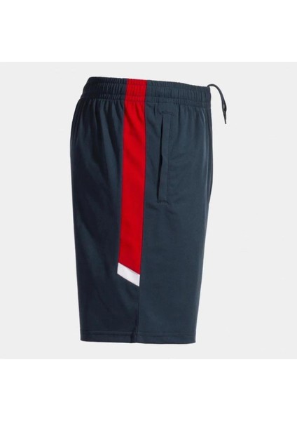 103790.336-20.074 Toledo Erkek Spor Şort modelleri