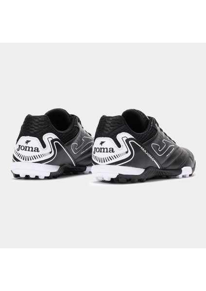 MAXS2501TF Maxima Erkek Halı Saha Ayakkabısı modelleri