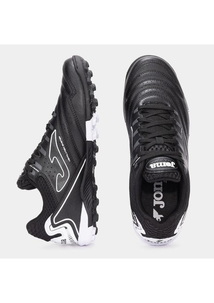 MAXS2501TF Maxima Erkek Halı Saha Ayakkabısı fırsatları