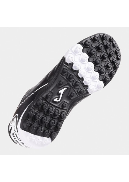 MAXS2501TF Maxima Erkek Halı Saha Ayakkabısı indirimleri