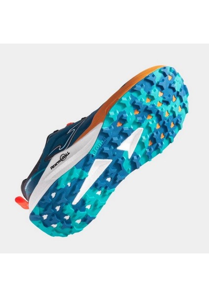 TKRASS2505 Rase Erkek Trekking Yürüyüş Ayakkabısı indirimleri