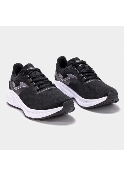 RRODLS2501 Rodio Kadın Koşu Ayakkabısı fiyatları