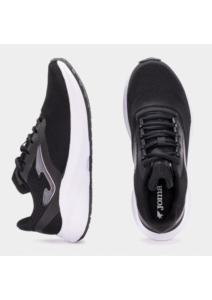 RRODLS2501 Rodio Kadın Koşu Ayakkabısı fırsatları