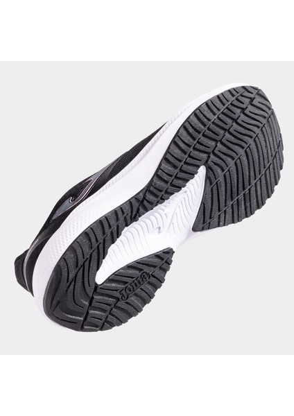 RRODLS2501 Rodio Kadın Koşu Ayakkabısı indirimleri