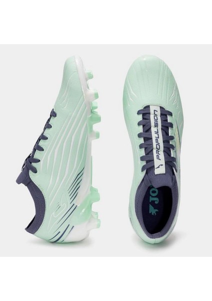 PROS2516FG Propulsion Fg Erkek Krampon fırsatları