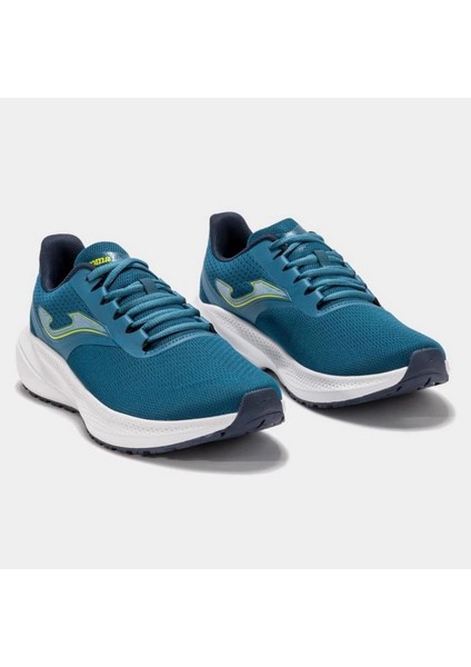 RRODIS2517 Rodio Erkek Koşu Ayakkabısı fiyatları