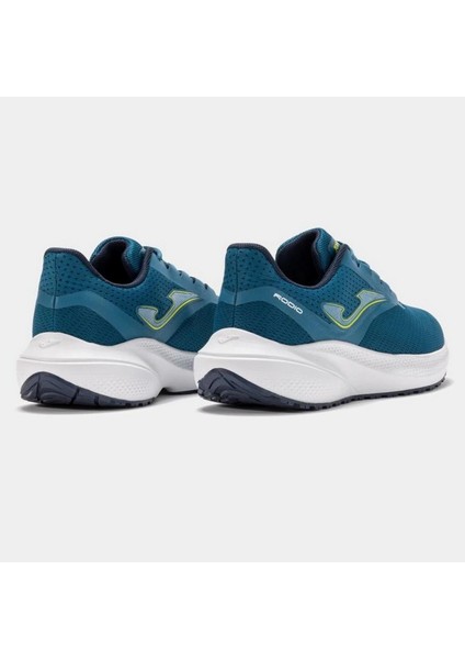 RRODIS2517 Rodio Erkek Koşu Ayakkabısı modelleri