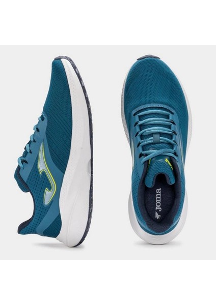 RRODIS2517 Rodio Erkek Koşu Ayakkabısı fırsatları