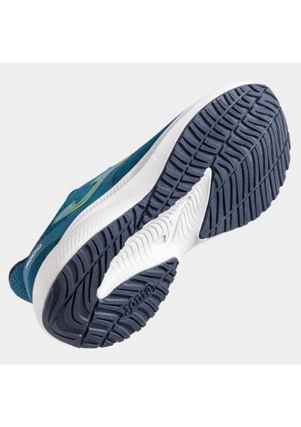 RRODIS2517 Rodio Erkek Koşu Ayakkabısı indirimleri