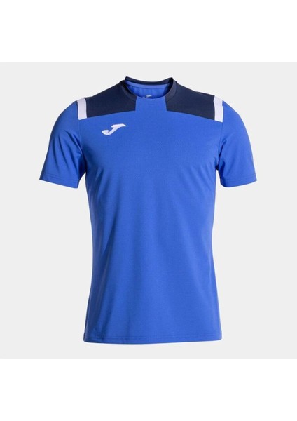 103735.703-20.101 Toledo Erkek Spor Şort