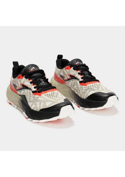 TKSIMS2512 Sima Erkek Trekking Yürüyüş Ayakkabısı fiyatları