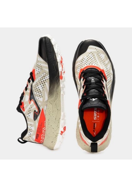 TKSIMS2512 Sima Erkek Trekking Yürüyüş Ayakkabısı fırsatları