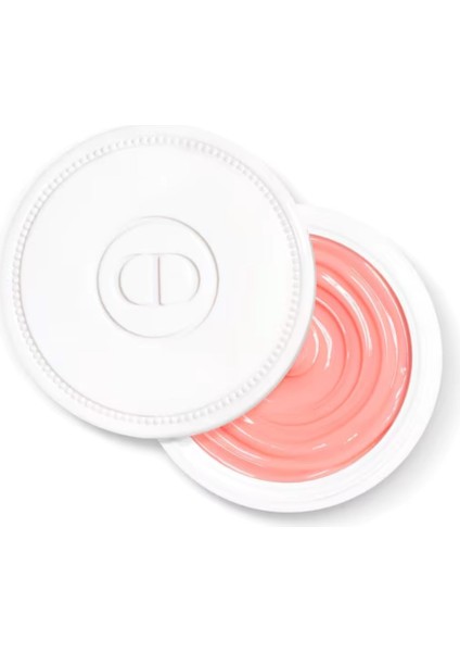 Crème Abricot - Strengthening Nail Care 8 G