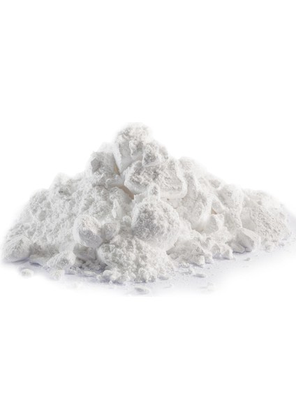 Magnezyum Tozu - 200 Gram