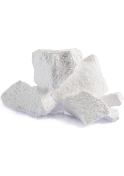 Magnezyum Tozu - 200 Gram