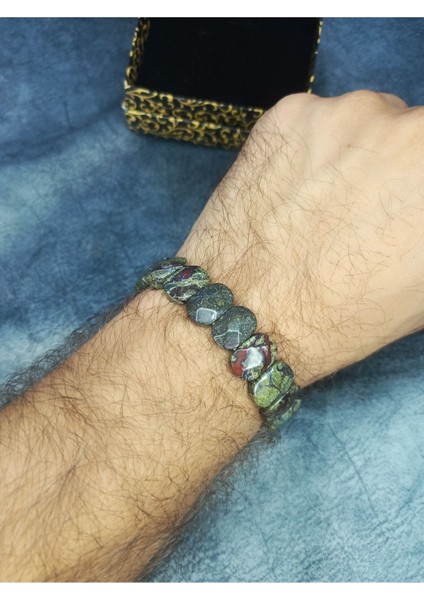 Mos Tesbih Unakit Doğal Taş Rolex Bileklik fiyatları