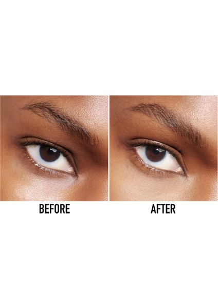 Dıorshow On Set Brow Styler 00 Universal Clear