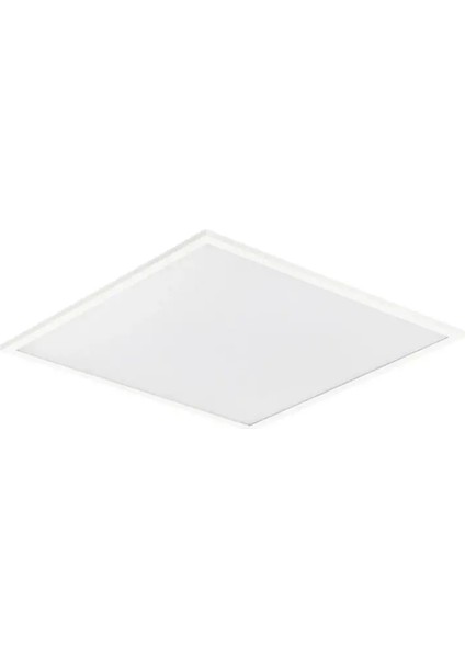 Phılıps 919933023801 RC048B LED32S/840 Psu 60*60 Plastik Gövdepanel LED