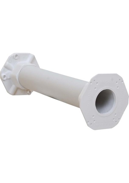 TRK-FP-30CM Plastik Uzatma Ayak