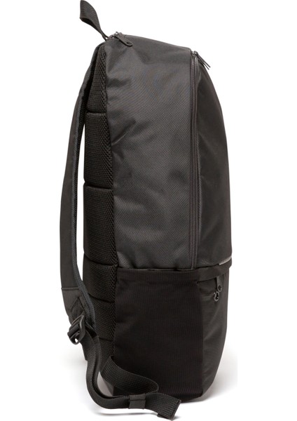 Sırt Çantası - 24 L - Siyah - Essential