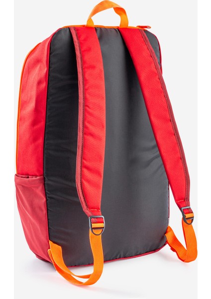 Sırt Çantası - 17 L - Kırmızı - Essential