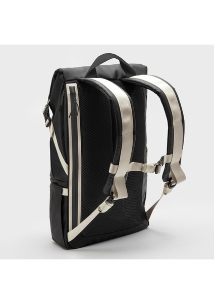 Sırt Çantası - 25 L - Siyah - Urban fiyatları
