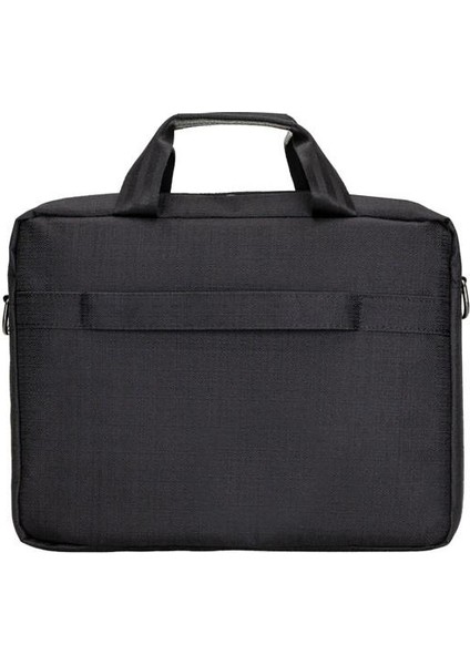 Malibue 13"-14" Sıyah Notebook Çantası