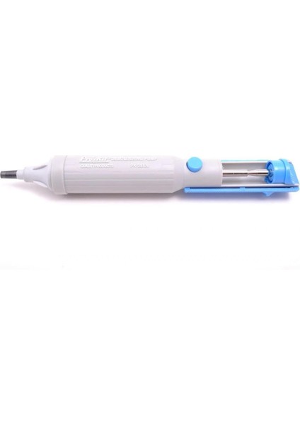 8PK-366N-S Lehim Pompası Plastik Gövde