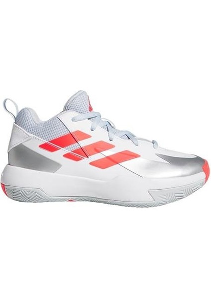 Unisex Çocuk Cross Em Up Select C JR2513