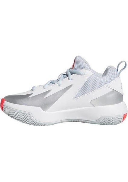 Unisex Çocuk Cross Em Up Select C JR2513 indirimleri