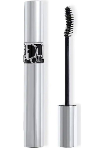 Diorshow Iconic Overcurl - Hacim Veren Maskara 090