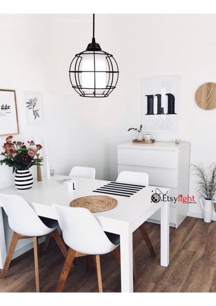 2 adet- opal white glass one, mutfak avize,çocuk odası avize, koridor avize, antre avize