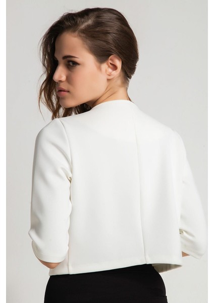 Kadın Mini Ceket fiyatları