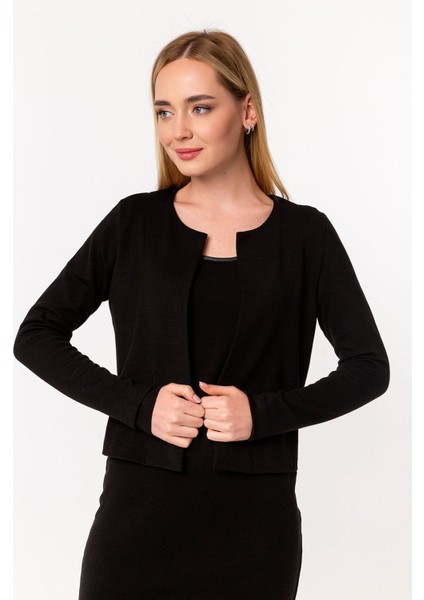 Kadın Triko Hırka fiyatları