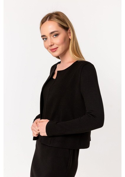 Kadın Triko Hırka modelleri