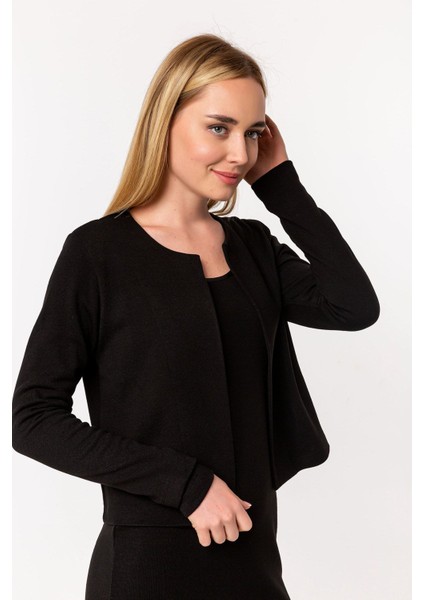 Kadın Triko Hırka fırsatları