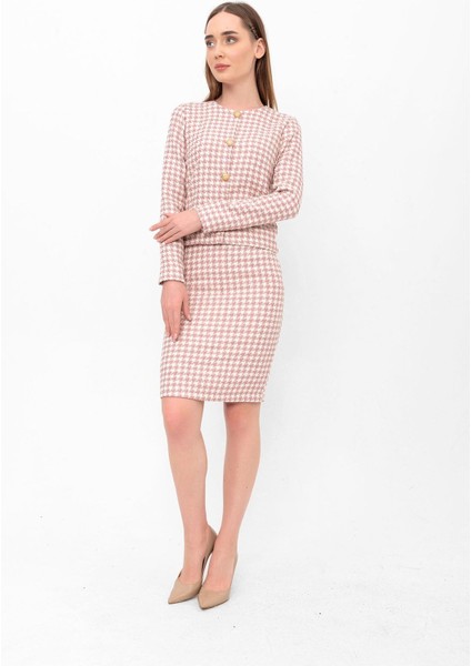 Dokulu Etek fiyatları