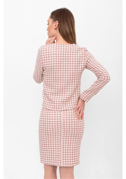 Dokulu Etek fırsatları