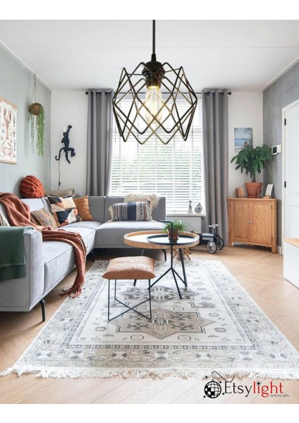 4 adet koza one mutfak avize, antre, çocuk odası, oturma odası avize indirimleri