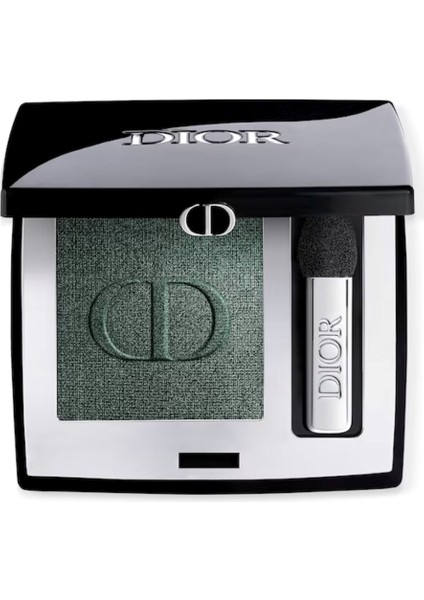 Show Mono Couleur - High-Color And Long-Wear Eyeshadow 280