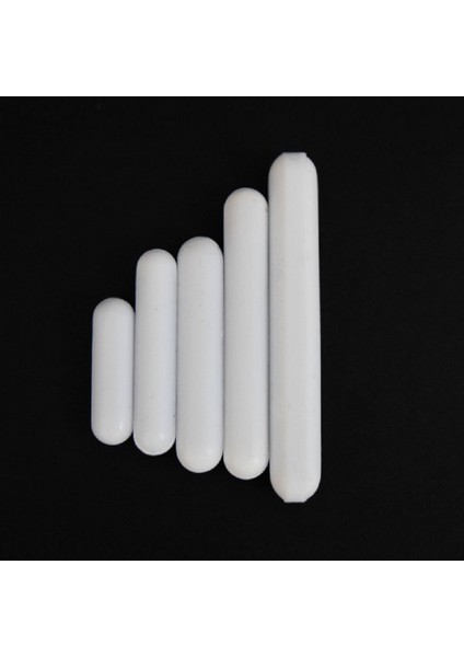 Manyetik Balık 30 Mm, Silindirik