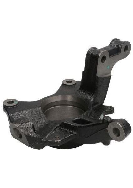 Aks Taşıyıcı Sol Renault Fluence Megane Iıı