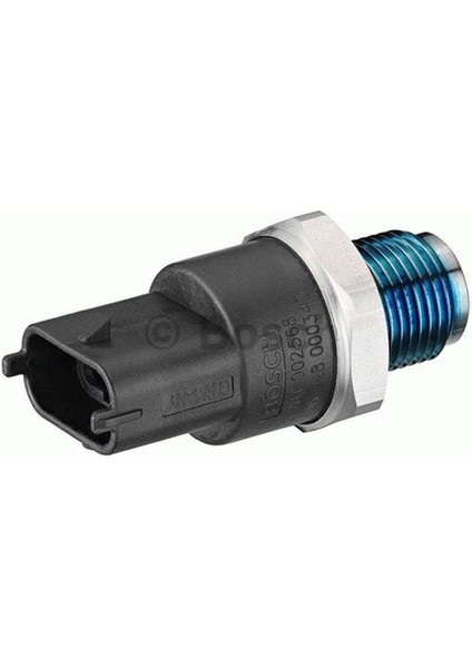 Basınc Sensoru Master Iı Iıı Trafıc Iı Megane Iı Laguna Iı 1.9 2.2 2.5 Dcı (G9U)