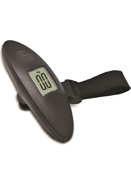 Dijital Valiz Tartısı - Bagaj Terazisi - Bavul Tartısı - El Terazisi - Çanta Tartısı - Uçak Bagaj Terazi - El Tartısı - Çanta Tartısı - El Baskülü indirimleri