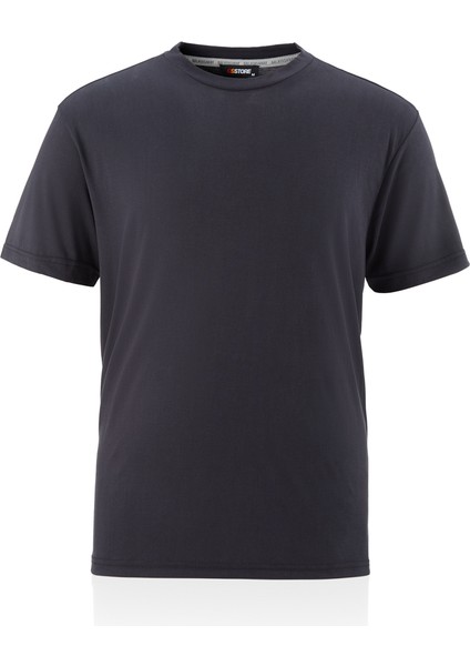 Galatasaray Erkek T-Shirt E231136-301