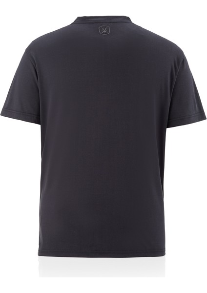 Galatasaray Erkek T-Shirt E231136-301 fiyatları