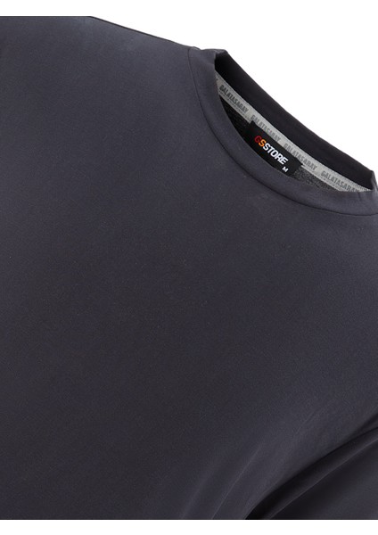 Galatasaray Erkek T-Shirt E231136-301 modelleri