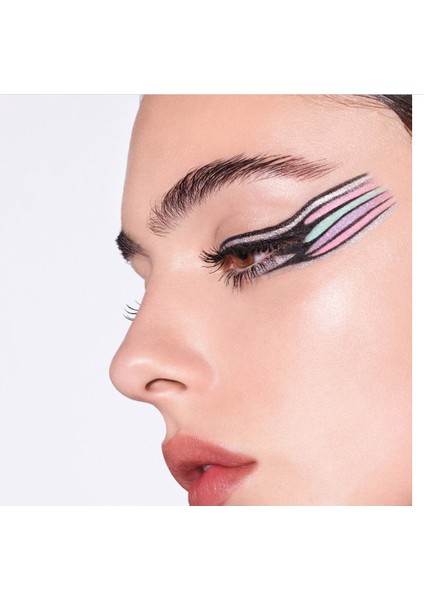 Show Stylo - Göz Kalemi 246 Matte Mint