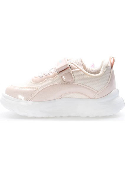 Unisex Çocuk Sneaker Ayakkabı 461XCA327