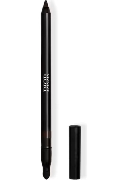 Show Kohl - Göz Kalemi 594 Brown